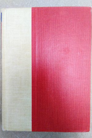 Zane Grey Lot of 35 image number 2