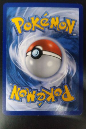 Umbreon 64/116 Team Plasma Holofoil Plasma Freeze Pokemon Card image number 1