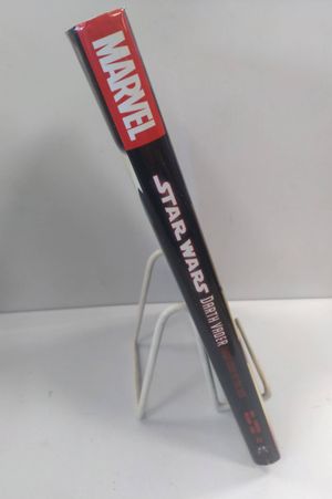 Star Wars: Darth Vader - Dark Lord of the Sith Vol. 2 image number 1