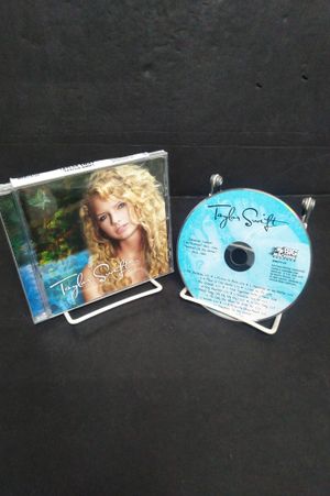 Taylor Swift image number 0
