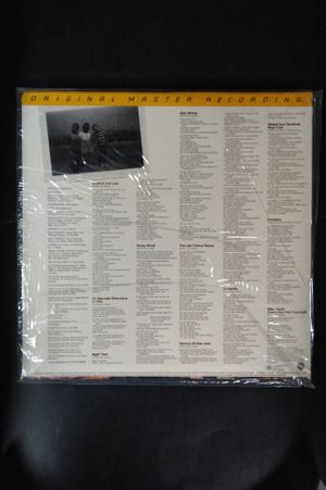 Rickie Lee Jones image number 1