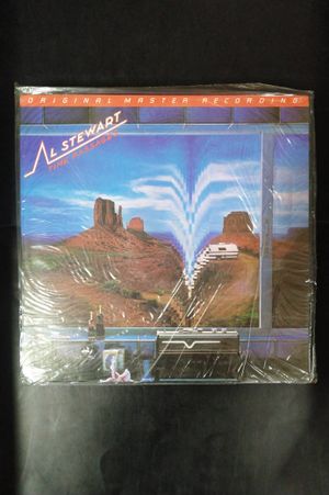 Time Passages image number 0