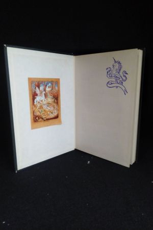 The Magical Philosophy Book II The Apparel of High Magick image number 1