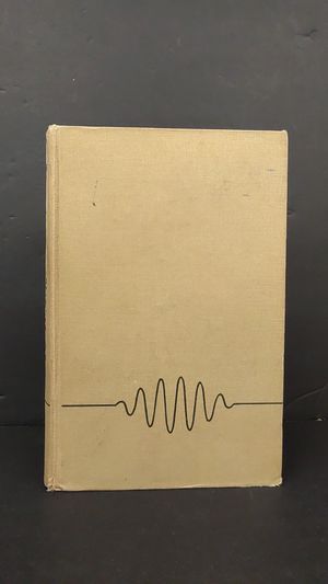 Fundamentals of Modern Physics image number 0