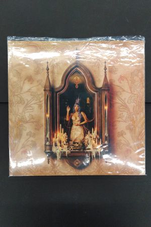 Hades image number 1