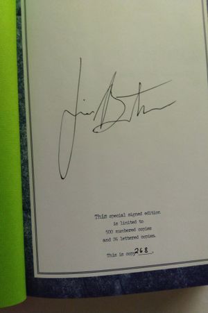Book Fool image number 1