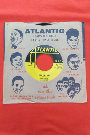 Atlantic image number 0
