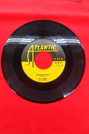 Atlantic image number 2