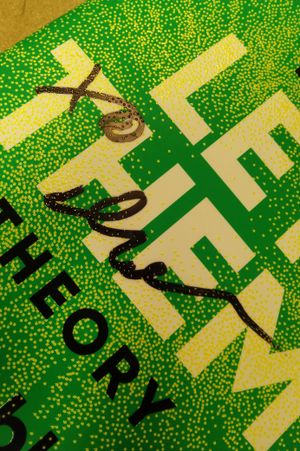 The Let Them Theory image number 2