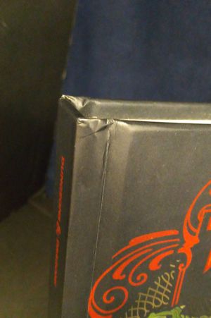 Dungeons & Dragons: Tyranny of Dragons image number 2