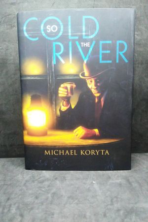 Headhunter (SIGNED) image number 0