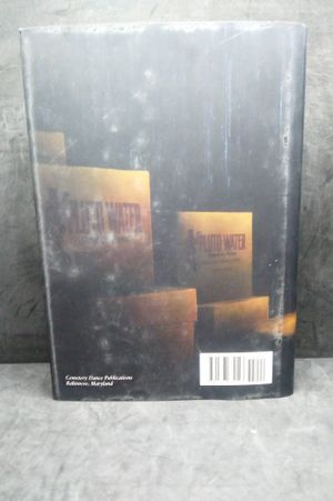 Headhunter (SIGNED) image number 2
