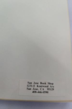 Book of Tokens-Tarot Meditations image number 1