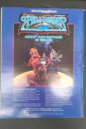 Dungeons and Dragons: Dragon Magazine, #151 (Dungeons & Dragons Dragon Magazine) image number 1