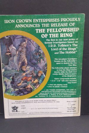 DRAGON #77 (Magazine - September 1983) "King of the Tabletop; Magic of Tarot" image number 1