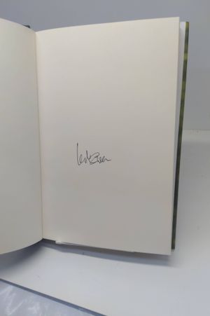 What We Can Know image number 1