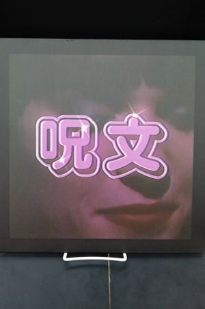 g h 0 s t  image number 0