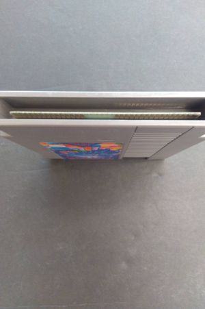 Tetris image number 1