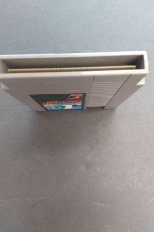 Duck Hunt image number 1