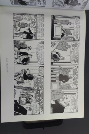 The Complete Chester Gould's Dick Tracy image number 2