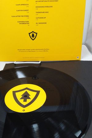 Firewatch image number 2