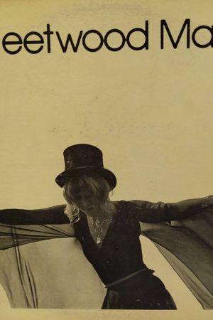 Fleetwood Mac image number 0