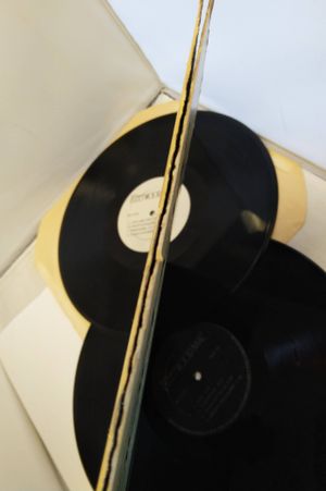 Fleetwood Mac image number 2