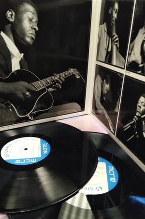 Gooden's Corner image number 1