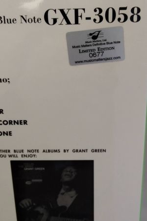 Gooden's Corner image number 2