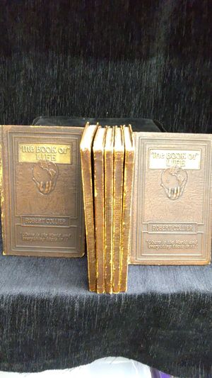 The Book of Life image number 2