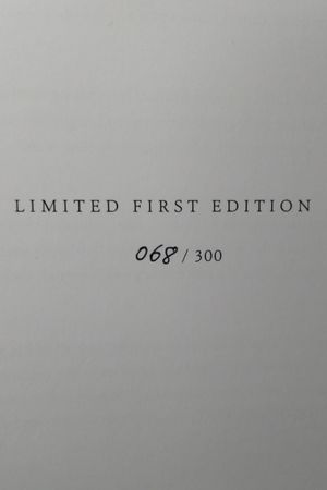 Daniel Johnston: IS ALWAYS image number 1