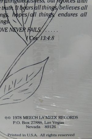 Let Them Go image number 2