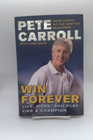Win Forever image number 0