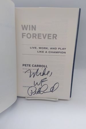 Win Forever image number 1