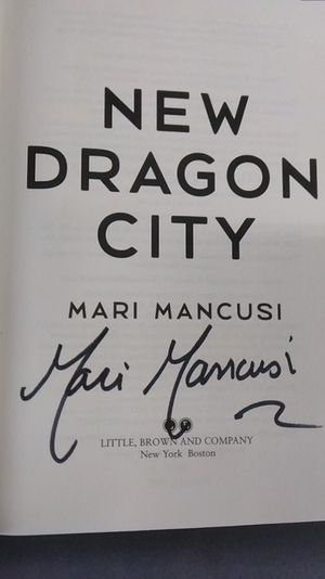New Dragon City image number 2
