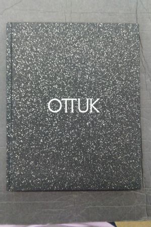 Ottuk image number 0