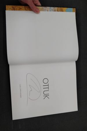 Ottuk image number 1