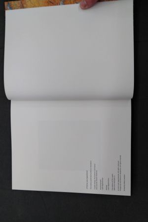Ottuk image number 2